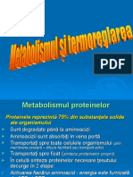 Metabolismul_termoreglarea-58221