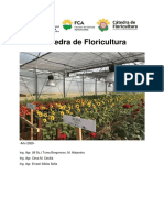 Cátedra de Floricultura 2020 (Último)