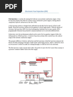 Download Electronic Fuel Injection by Terrence Jim SN55726159 doc pdf