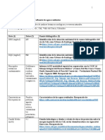 Aporte-Anexo-Diseño-de-plantas (1) (1)