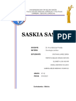 1.saskia Sassen