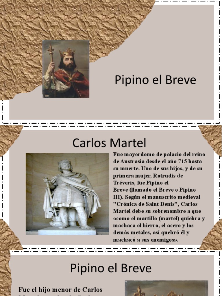pipino-el-breve-pdf
