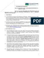 Edital PPGEMP 2022 1 Ajustado Observacoes