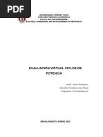 Evaluacion Ciclo de Potencia virtual-2