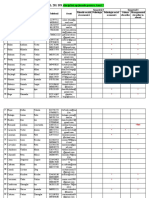 MKL - 201 - IFR - Disciplini Opționale Pentru Anul 2