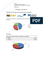 Tarea 1