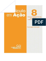 EF - PR - TEC - 08 - VOL4 - 2021 - Versão Preliminar