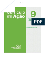 Ef - PR - Tec - 09 - Vol4 - 2021 - Versão Preliminar