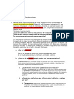 Guia de Estudio Sistema Renal (Reparado)