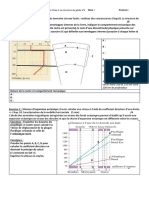 Controle02 v1