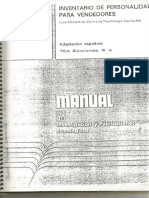 136644357 Manual IPV Inventario de Perso