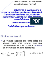 Apuntes para Leer Las Tablas Estadisticas