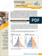 adultomayorjunio2019 INEI