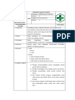 7.1.1ep 3 Sop 1 Pendaftaran