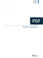 Tarea Virtual 6-Estadistica