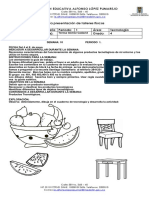 Productos Tecnologicos.