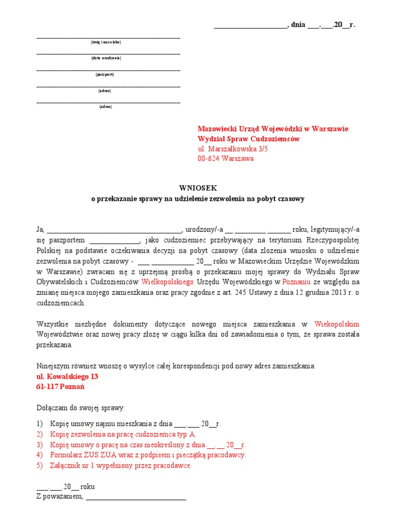 wz-r-przekazania-sprawy-pdf