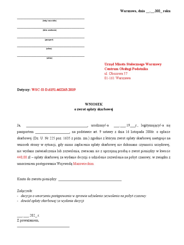 wz-r-zwrotu-op-aty-skarbowej-umorzenie-post-powania-pdf