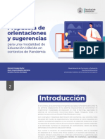 PDF Propuesta Educacion Hibrida