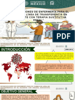 Luz Arlette Landero Broca - Actividad 6 - Dialisis Peritoneal