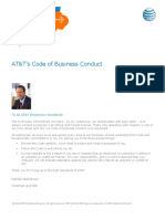 att_code_of_business_conduct
