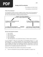2nd Year Lmd English At Ens Algeria Semster 1 Pdf Essays Narrative