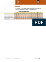 Informe Metodo Marshall - Grupo 11