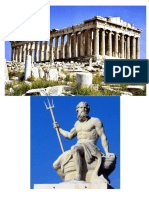 Antigua Grecia - imágenes
