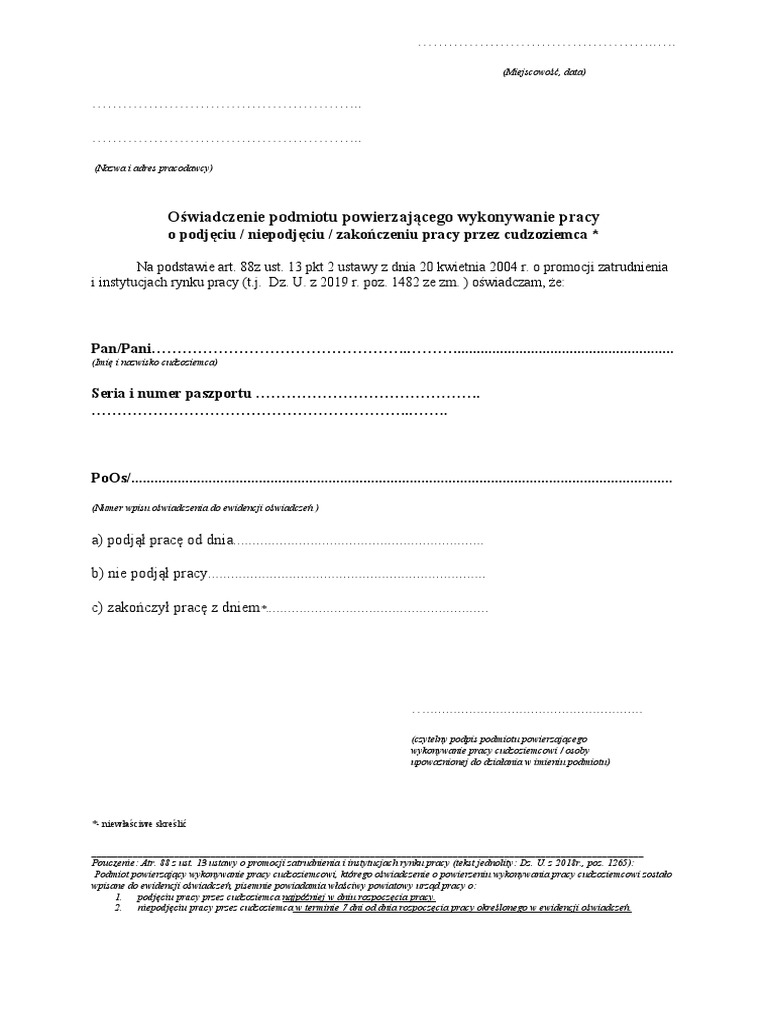 o-wiadczenie-o-niepodj-ciu-pracy-przez-cudzoziemca-pdf