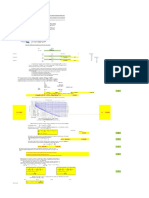 Ex-3 - Correction Examen HG 19-20 - FFF