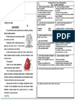 LECTURA - PDF 1211