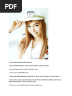 Download Fakta SNSD by Sandi Bey SN55727936 doc pdf