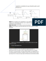 Explicacion Punto C