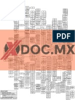 Xdoc - MX Diapositiva 1 Genealogia Colombianacom