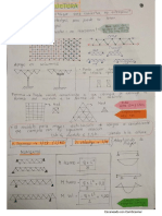 estereoestructura seiv fadu unl