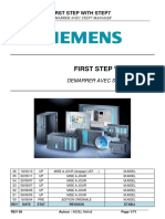 Siemens Step7 Manager Tutorial Rev06(1)(1)(1)