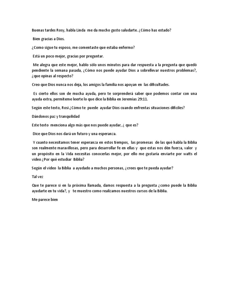 Documento | PDF | Relaciones personales, crianza y desarrollo personal