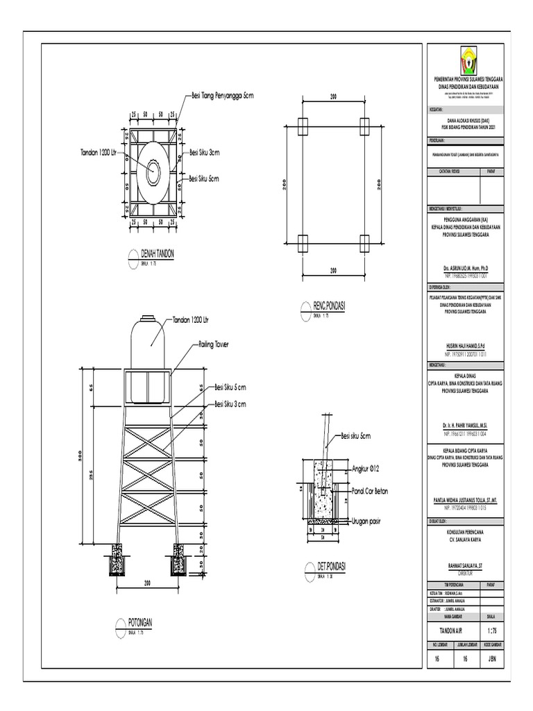 tandon-pdf