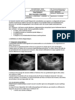 Protocole FCS Janv 2015 1