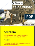 131101 LINEA DE FUEGO