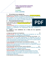 QUIMICA DEBER1.pdf