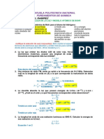 Quimica Deber3