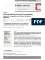 Articulo PDF