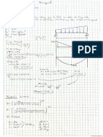 Trabajo Semestre Anterior