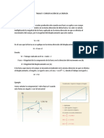 Apunte Fisica