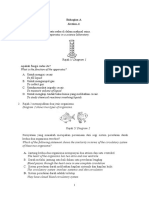 Pat F3 2021 Bahagian A