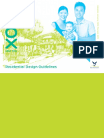 Knox Residential Design Guidelines Revised 2019