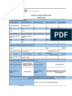 Informe Final de PRS 2021 2