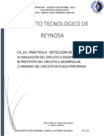 C4 - A1 Práctica 6 - Detección de Oscuridad