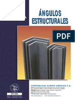 Catalogo Angulos